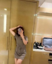 dubai escort