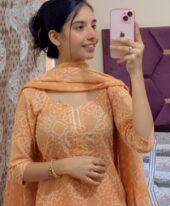 dubai escort