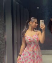 dubai escort