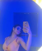 dubai escort