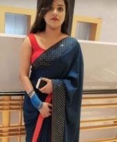 dubai escort