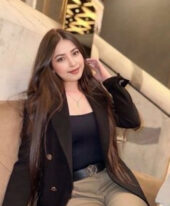 dubai escort