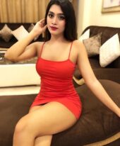 dubai escort