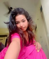 dubai escort