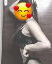 dubai escort
