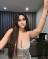 dubai escort