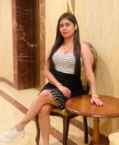dubai escort