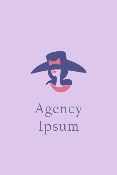 Lainey Agency